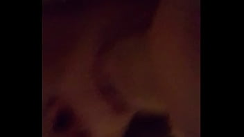 Cassie k really enjoys the art of sucking a cock