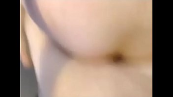 Wife riding hubby cock