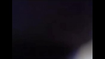 Wife riding hubby cock