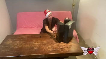 Calendrier de l'avent j2