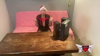 Calendrier de l'avent j2