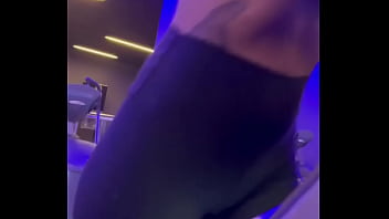 Gostosa safada morena tatuada tezao