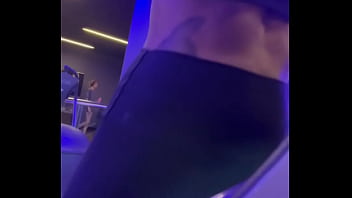 Gostosa safada morena tatuada tezao