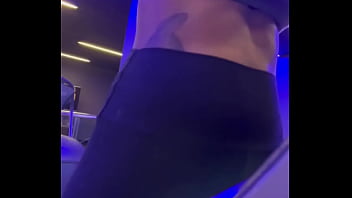 Gostosa safada morena tatuada tezao