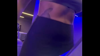 Gostosa safada morena tatuada tezao