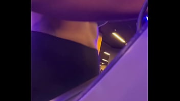 Gostosa safada morena tatuada tezao