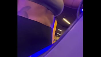 Gostosa safada morena tatuada tezao