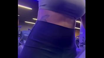 Gostosa safada morena tatuada tezao