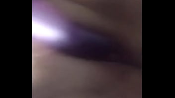 My fiance fucks herself while thinking about bbc deep inside her My fiance fucks herself while thinking about bbc deep inside her