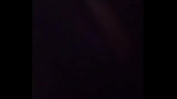 My fiance fucks herself while thinking about bbc deep inside her