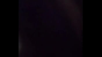 My fiance fucks herself while thinking about bbc deep inside her My fiance fucks herself while thinking about bbc deep inside her