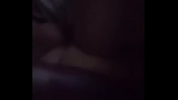 My fiance fucks herself while thinking about bbc deep inside her