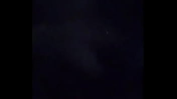 My fiance fucks herself while thinking about bbc deep inside her