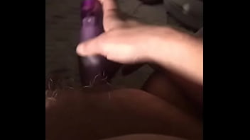 My fiance fucks herself while thinking about bbc deep inside her My fiance fucks herself while thinking about bbc deep inside her