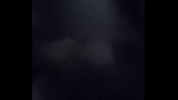 My fiance fucks herself while thinking about bbc deep inside her