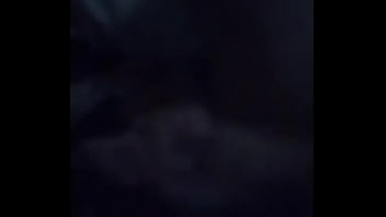 My fiance fucks herself while thinking about bbc deep inside her My fiance fucks herself while thinking about bbc deep inside her