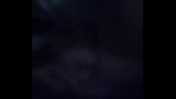 My fiance fucks herself while thinking about bbc deep inside her My fiance fucks herself while thinking about bbc deep inside her