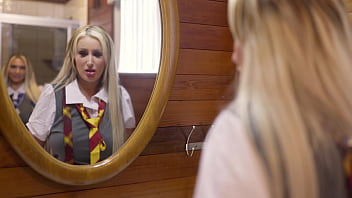 Sheseducedme ghost in my room