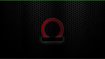 19yo kendra cole and redhead penny pax lock lips in a steamy post threesome glow