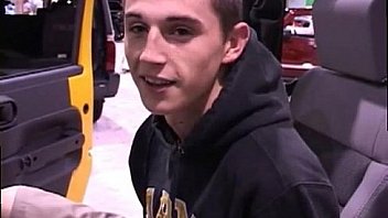 Emo France Gay Sexs Explained Him That We Would Pay Them $200 To thumbnail