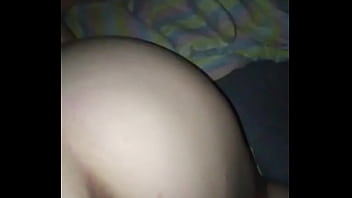 Video bokep part 54793891