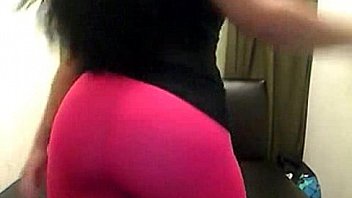 #1 top sexy girls fine ass