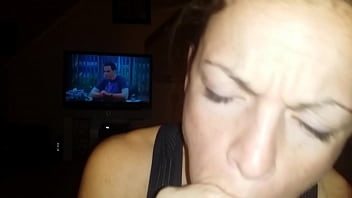 20141109 193815 thumbnail