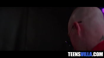 Once upon a time in the valley episode 5