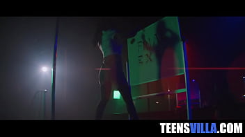 Once upon a time in the valley episode 5 Once upon a time in the valley episode 5