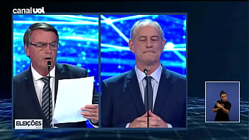 Ciro Jantando Geral thumbnail