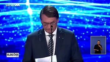 Ciro Jantando Geral thumbnail