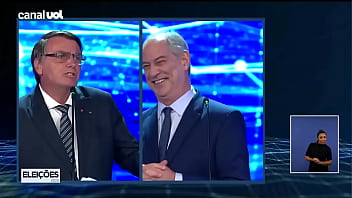 Ciro Jantando Geral thumbnail