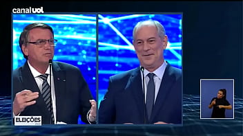 Ciro Jantando Geral thumbnail