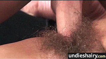 Hairy Soccer Mom Needs A Facial 16 thumbnail
