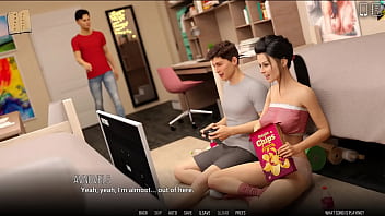 University of problems 194