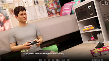 University of problems 194