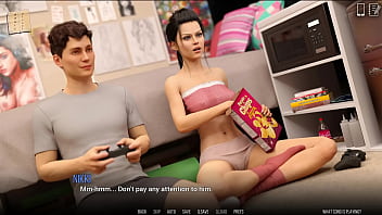 University of problems 194