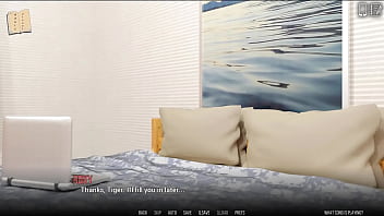 University of problems 194