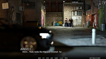 University of problems 194