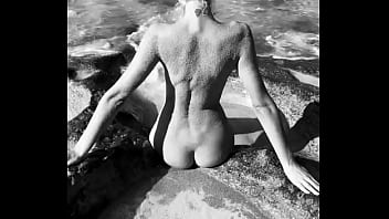 Perfect video update #217 2023 10 19t01 05 28 000z