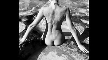 Perfect video update #217 2023 10 19t01 05 28 000z