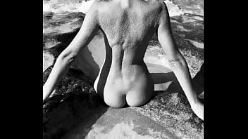 Perfect video update #217 2023 10 19t01 05 28 000z