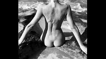 Perfect video update #217 2023 10 19t01 05 28 000z