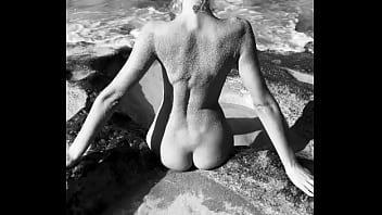 Perfect video update #217 2023 10 19t01 05 28 000z