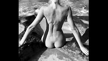 Perfect video update #217 2023 10 19t01 05 28 000z