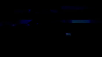 Meredith stout looks to be bred by a monster cock