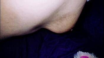 One camera two bodies — raw and uncut