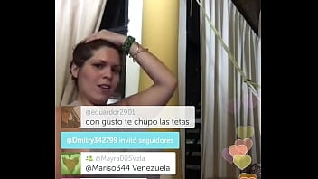 20170208 004855 Edited thumbnail