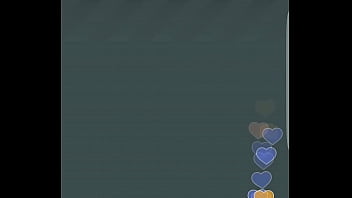 20170208 004855 Edited thumbnail