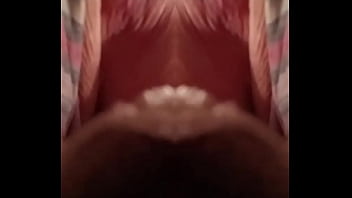 Double Penetration By New Puruki Anal Plud With Multi Vibrating Stimulation While Wearing Pink Thong From Housesitter Job thumbnail